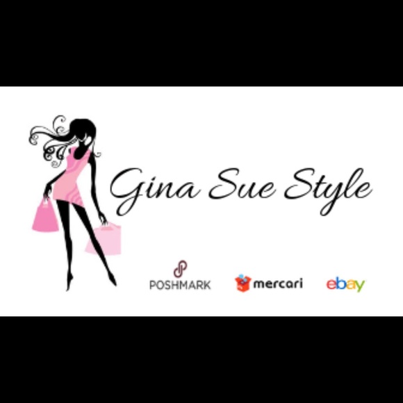 Meet your Posher, Gina - Picture 8 of 9